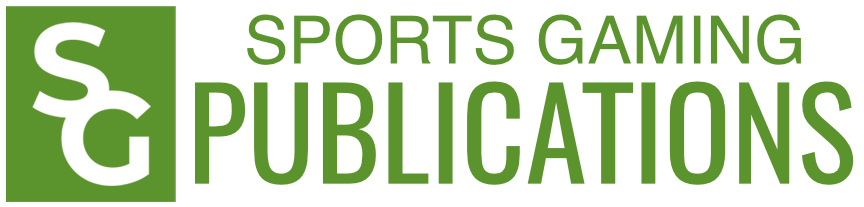 Sports Gaming Publications